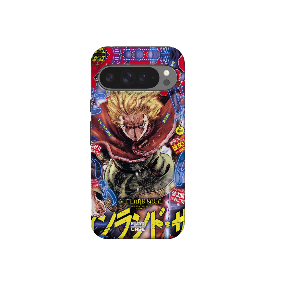 Product image 29