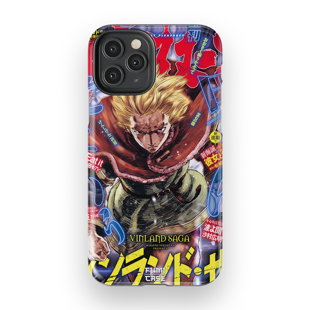 Product image 31
