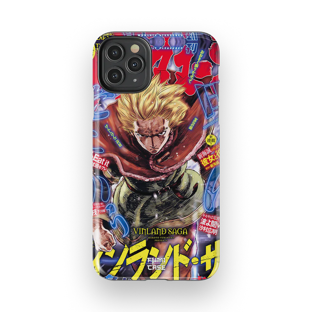Product image 32