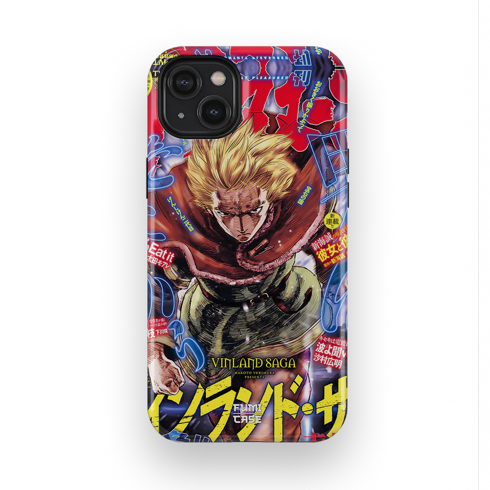 Product image 42