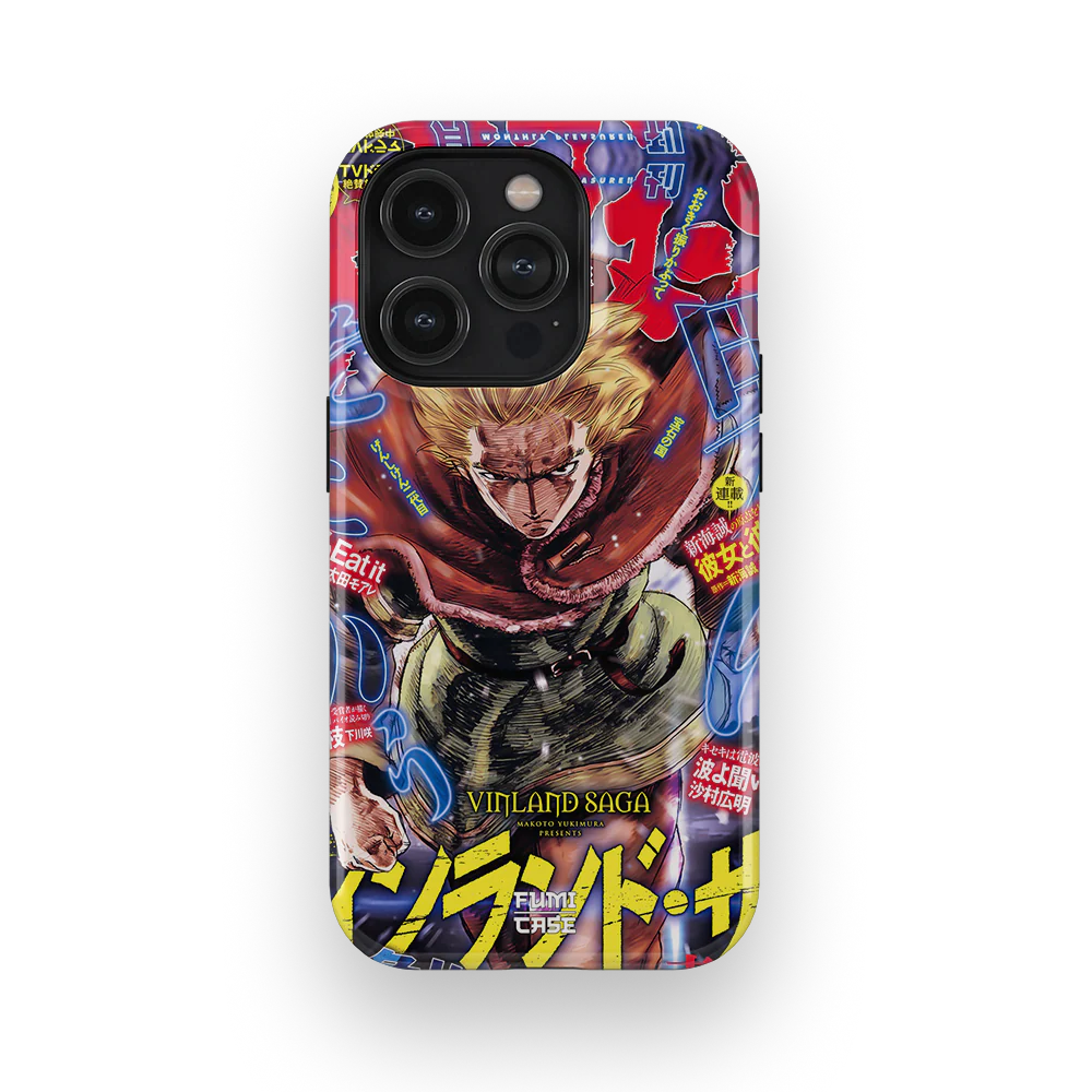 Product image 43