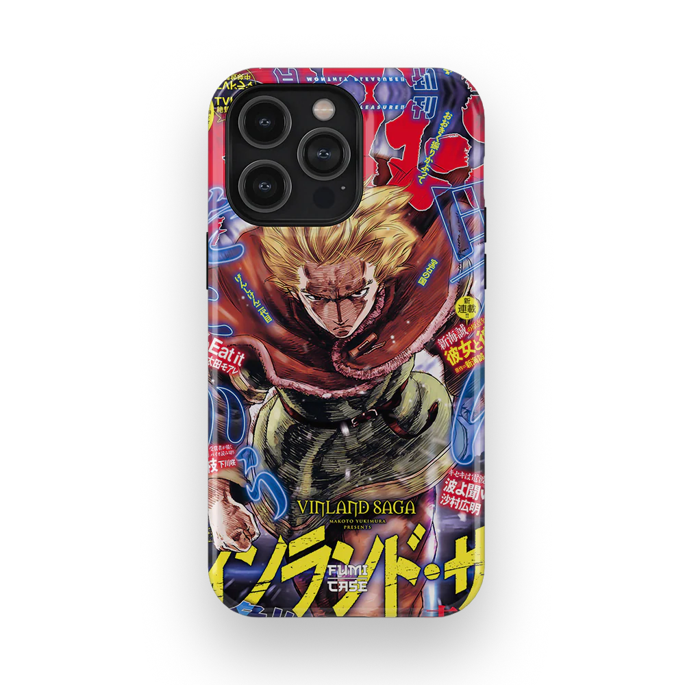 Product image 44