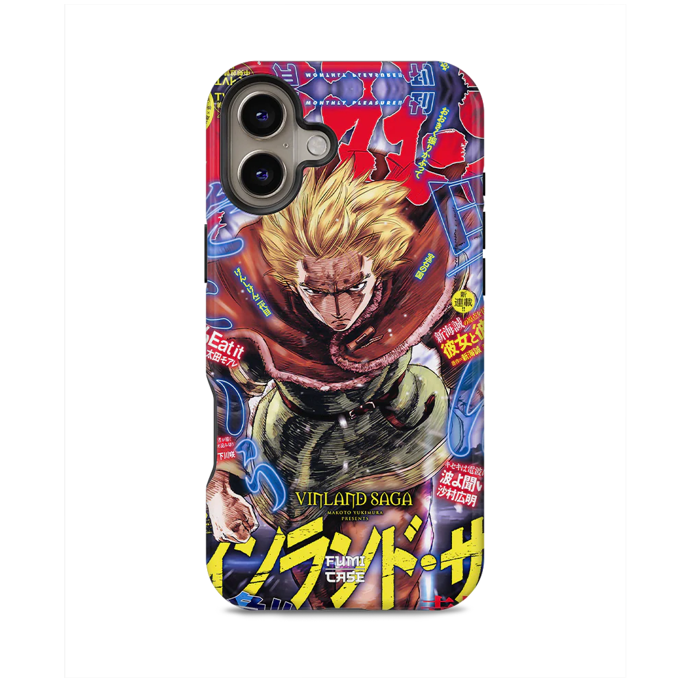 Product image 50