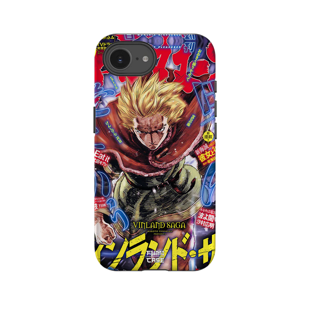 Product image 53