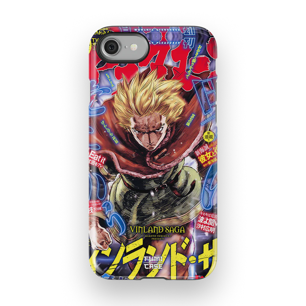 Product image 54