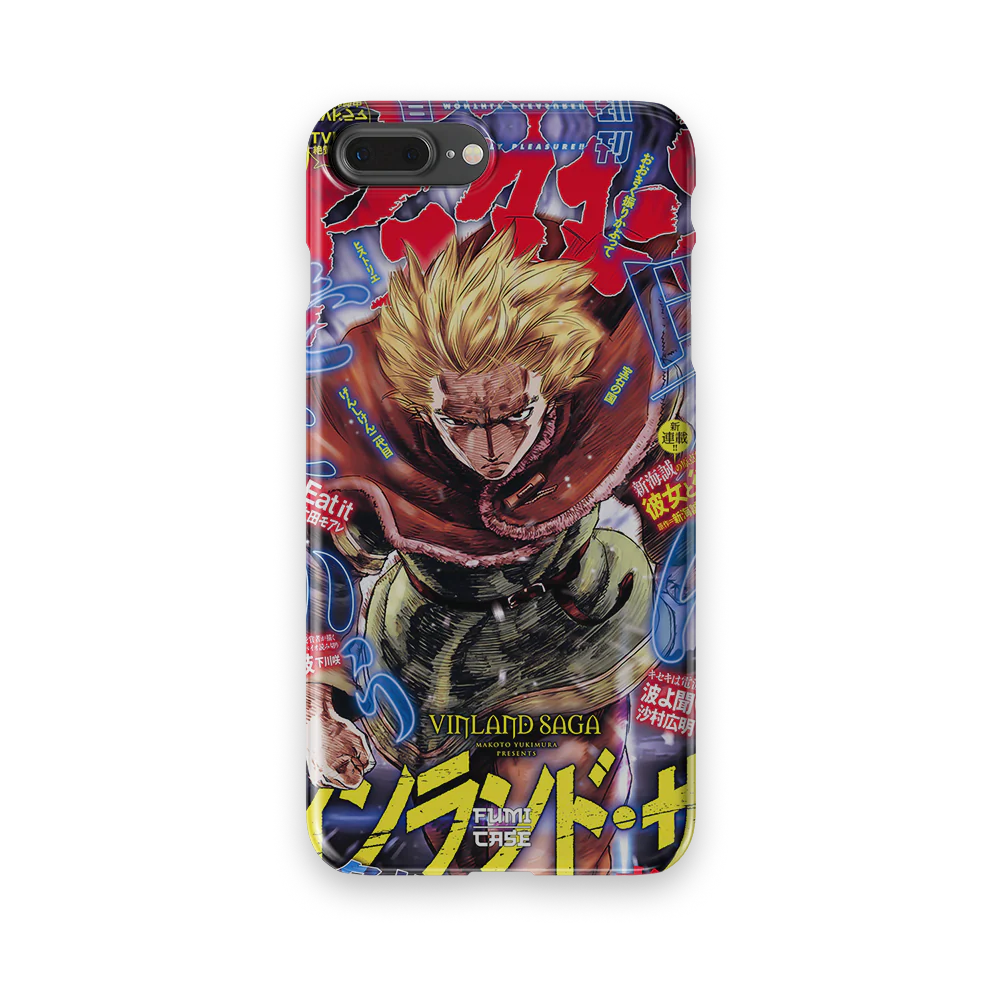Product image 55