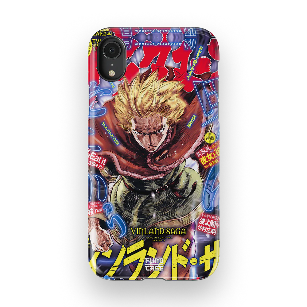 Product image 56