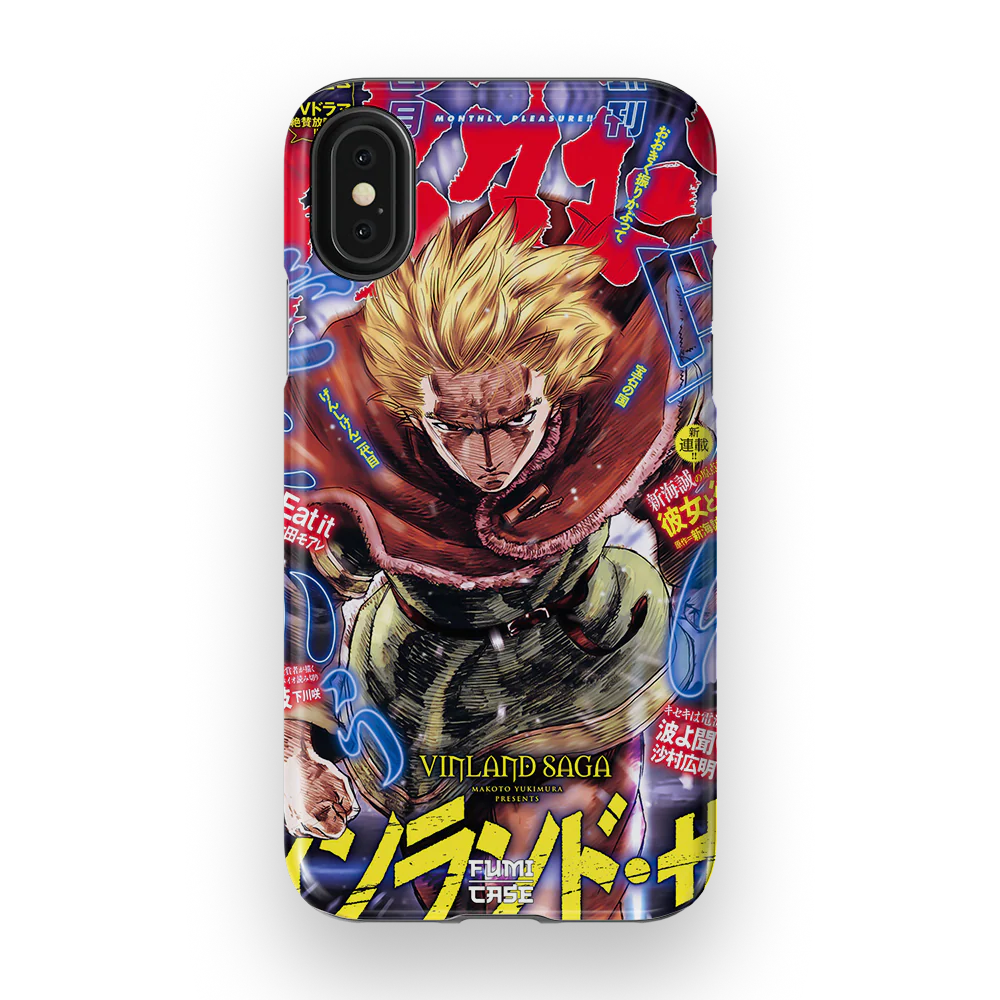 Product image 57