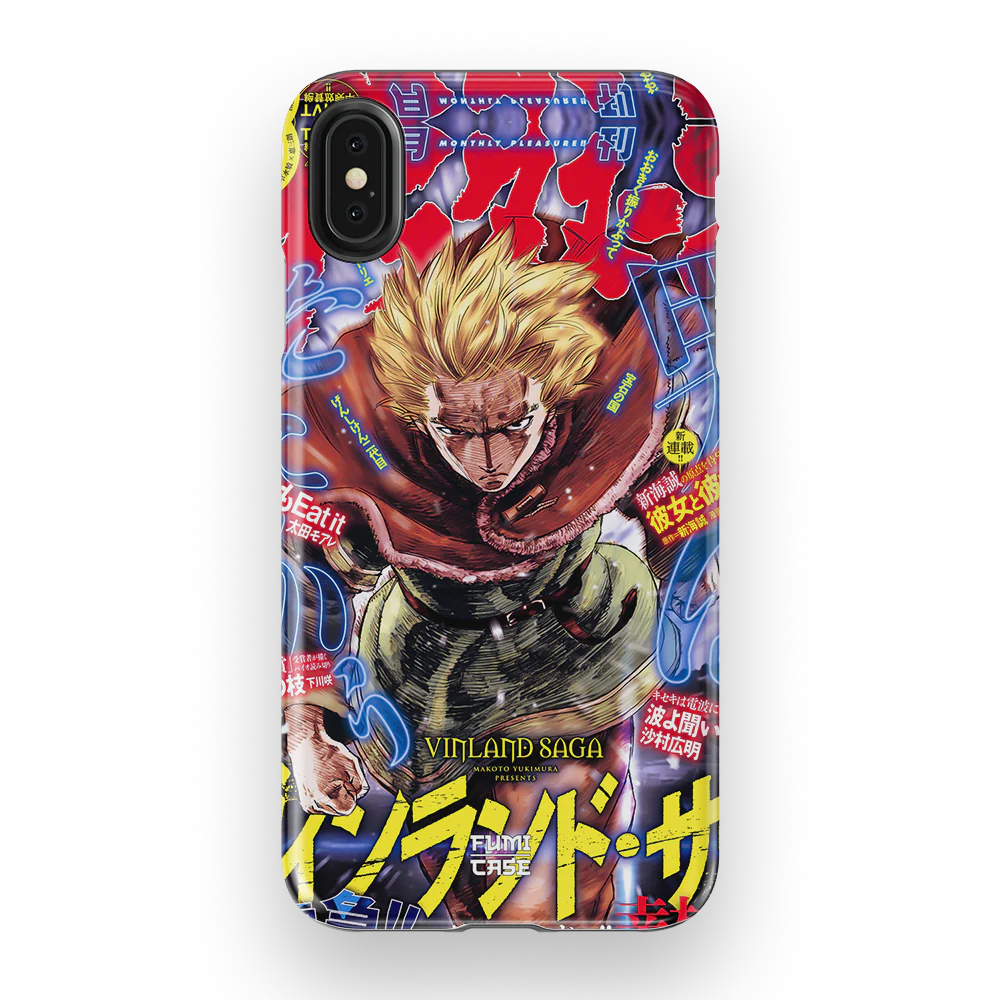 Product image 58