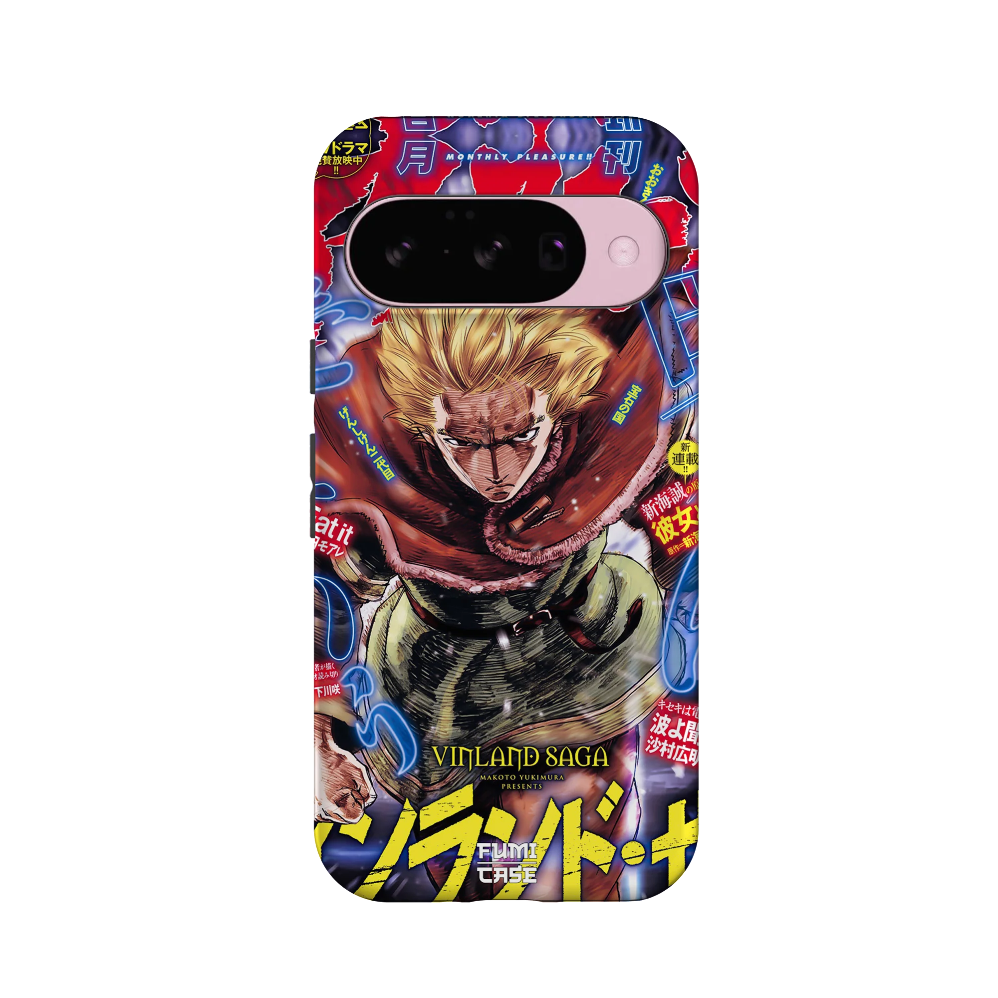 Product image 59