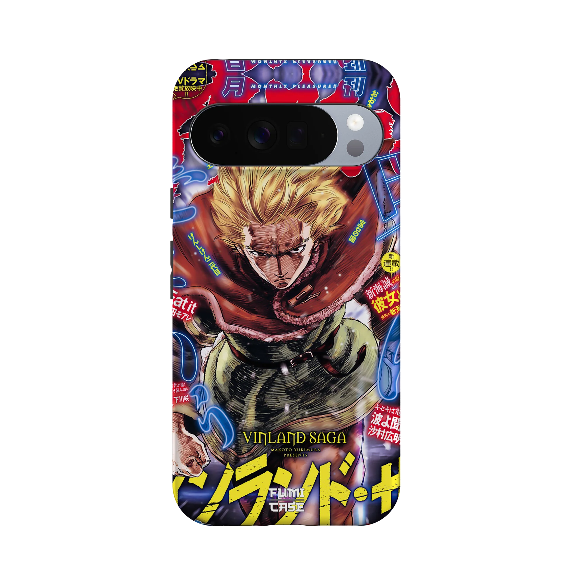 Product image 60