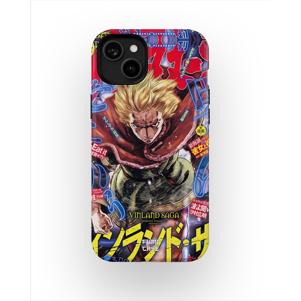 Product image 18