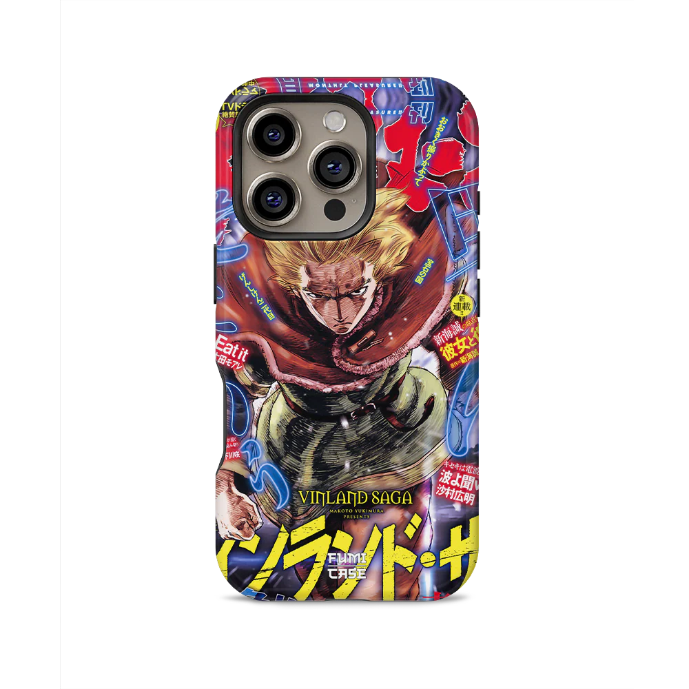 Product image 23