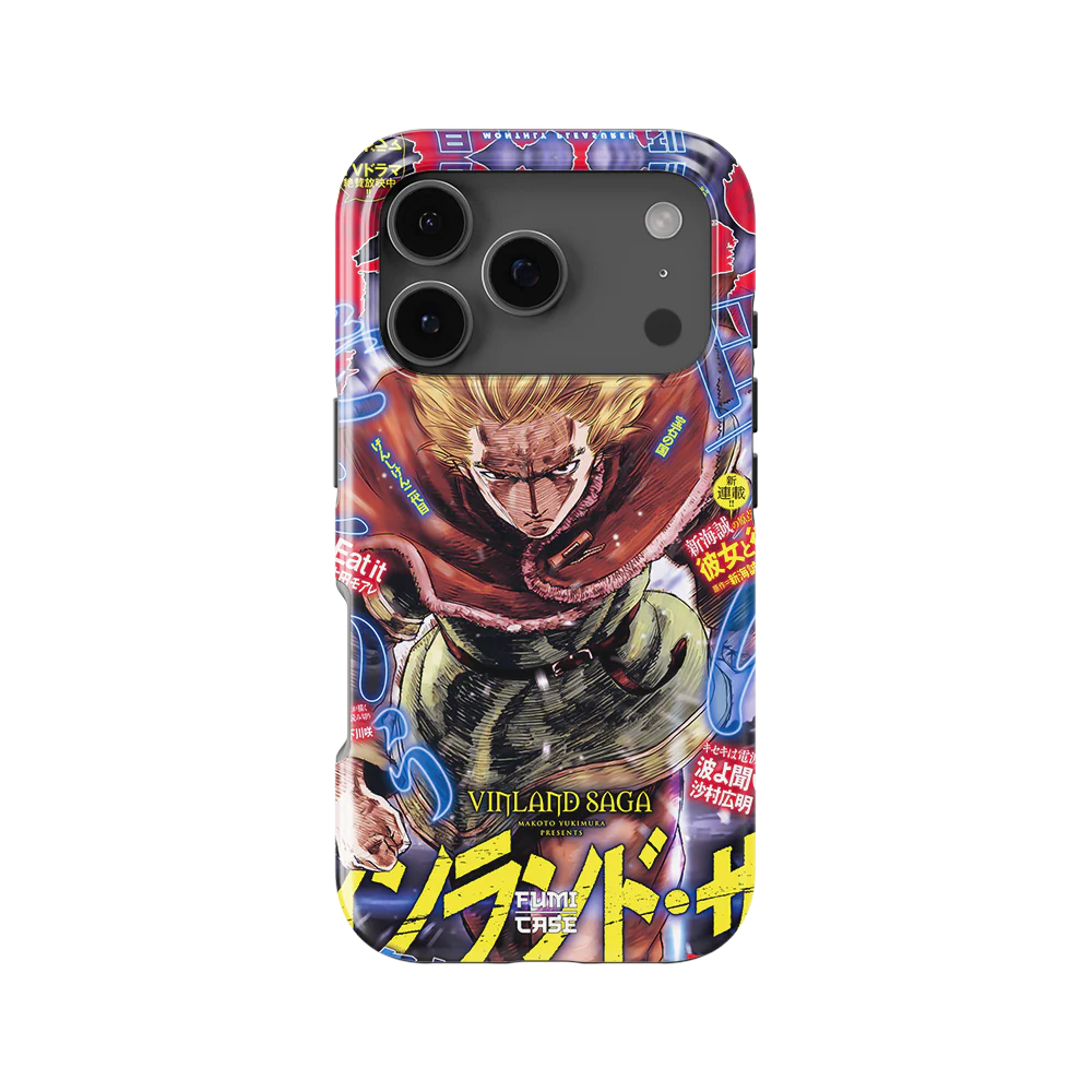 Product image 32