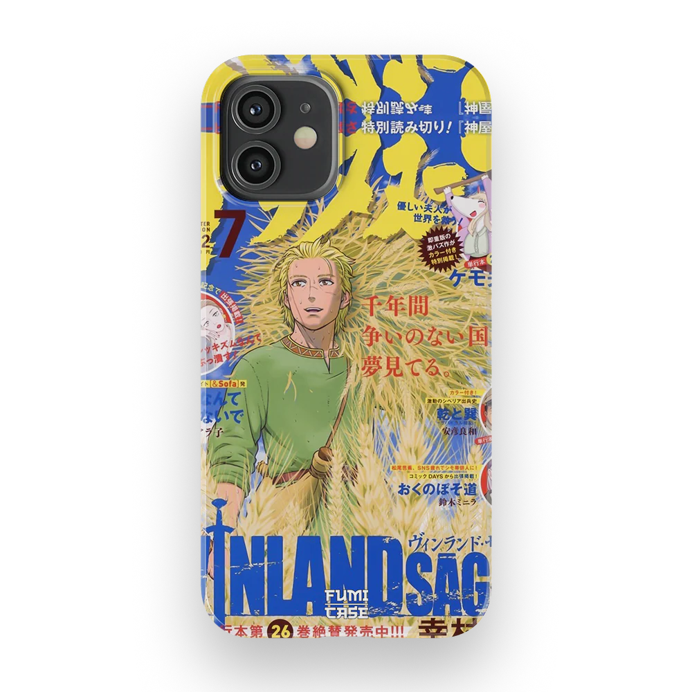 Product image 23