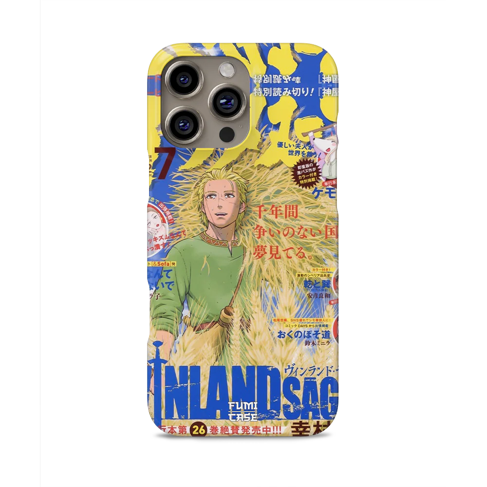 Product image 41