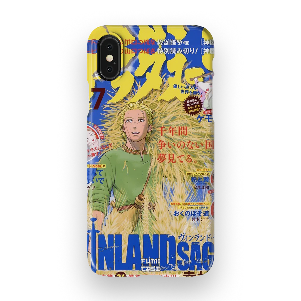 Product image 44