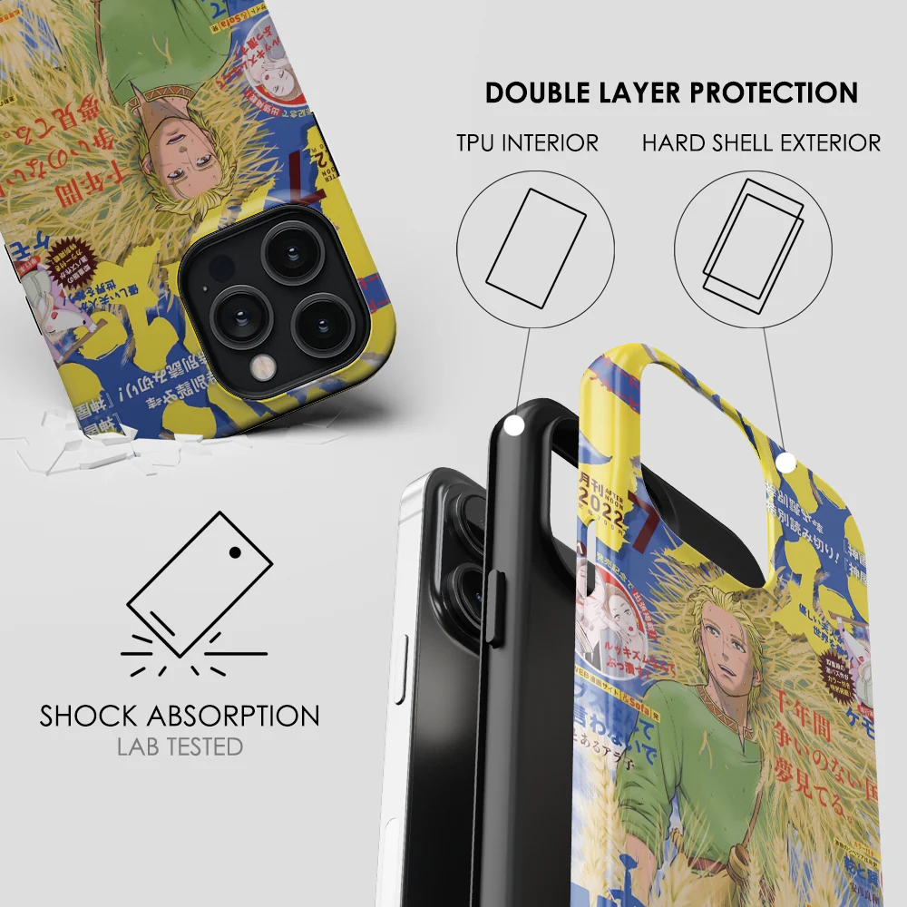 Product image 47