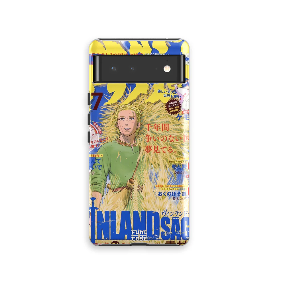 Product image 21