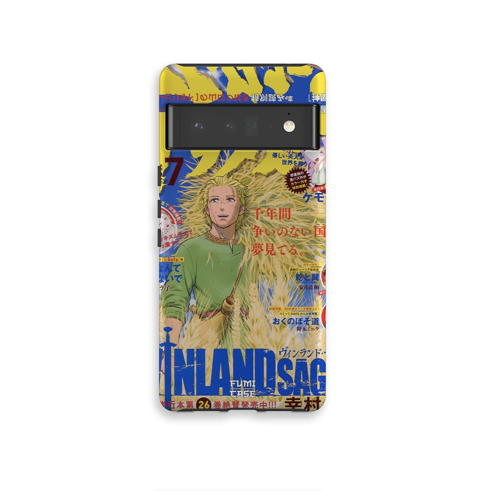 Product image 22