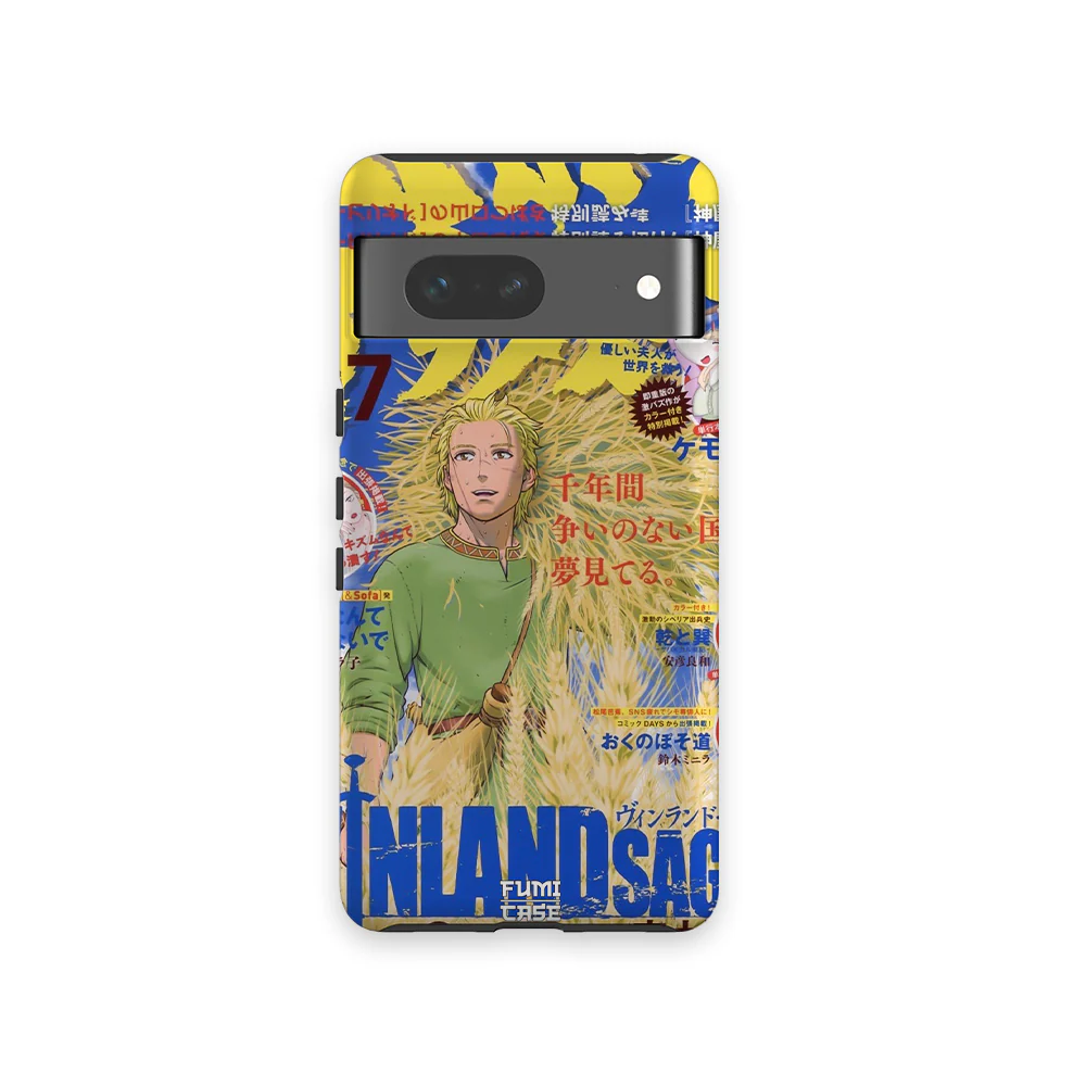 Product image 23
