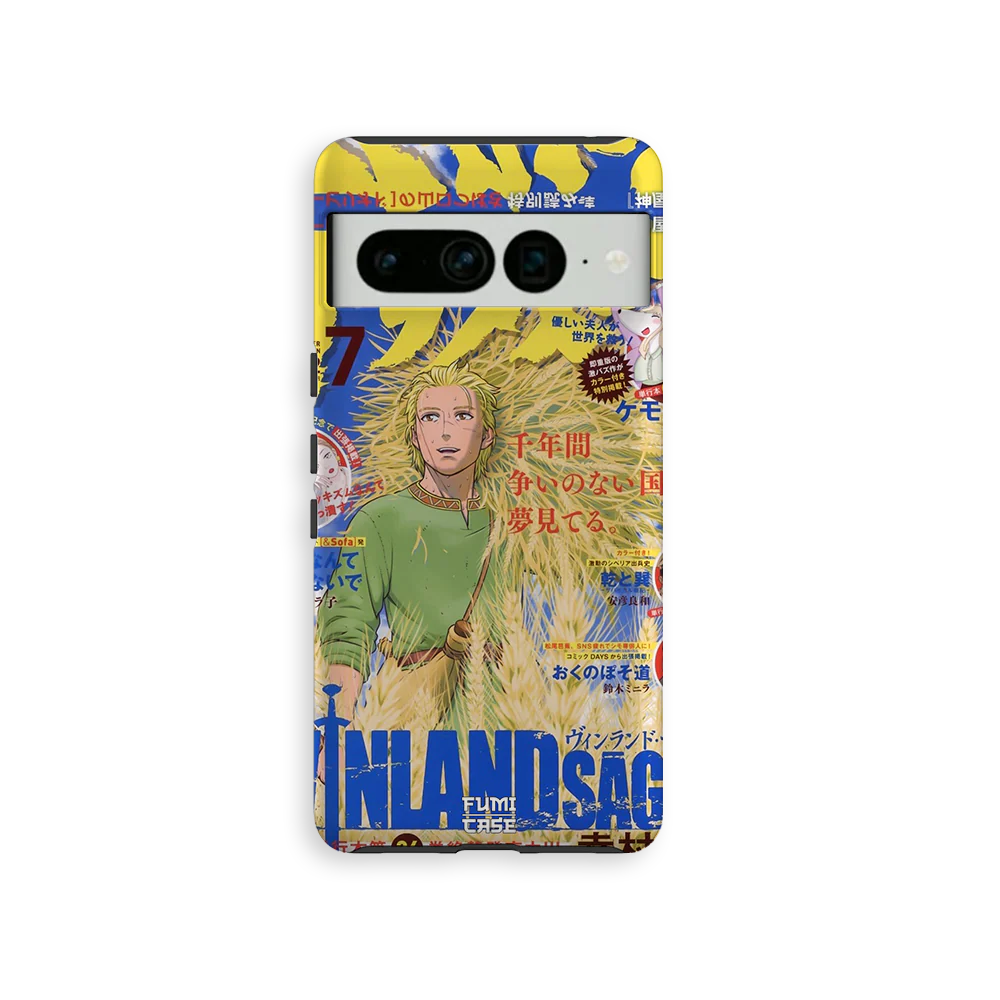 Product image 24
