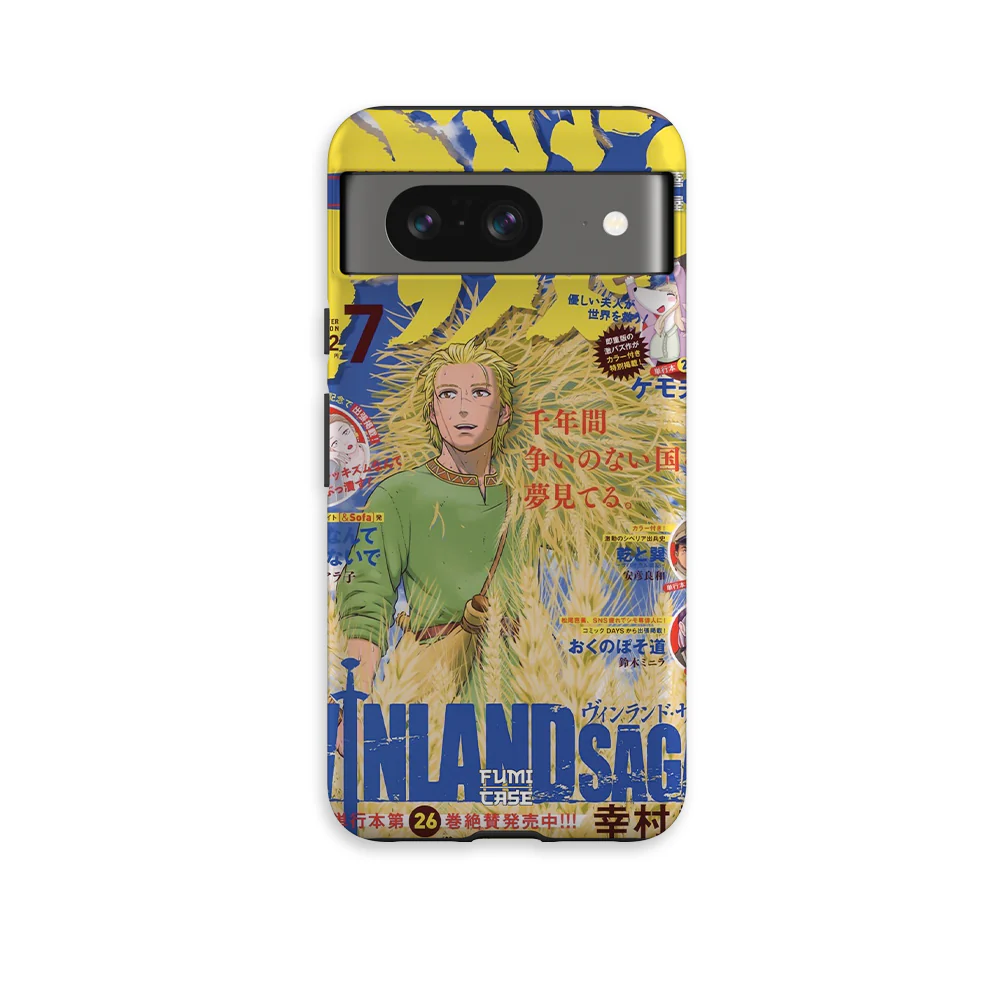 Product image 25