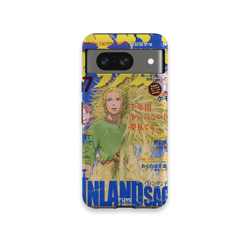 Product image 26
