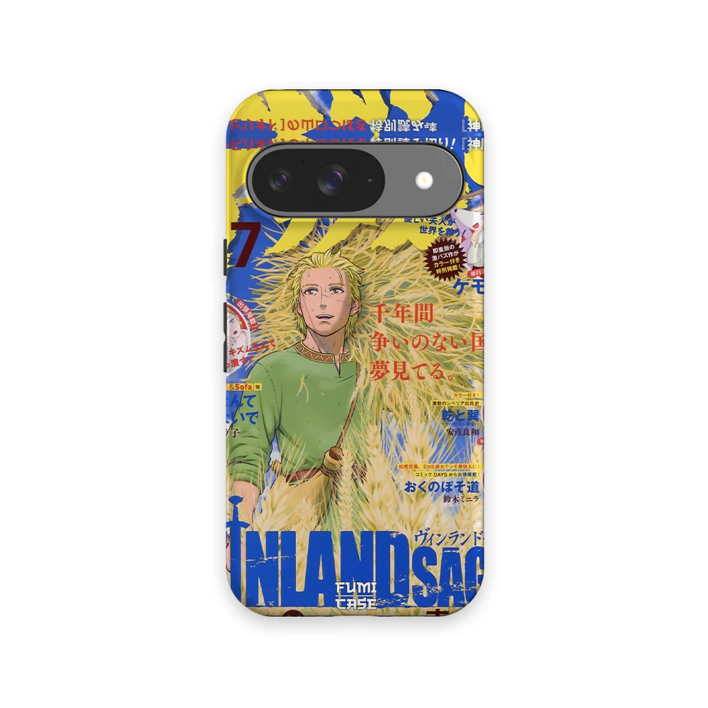 Product image 27