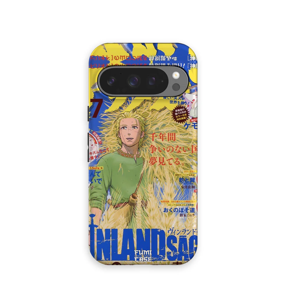 Product image 28