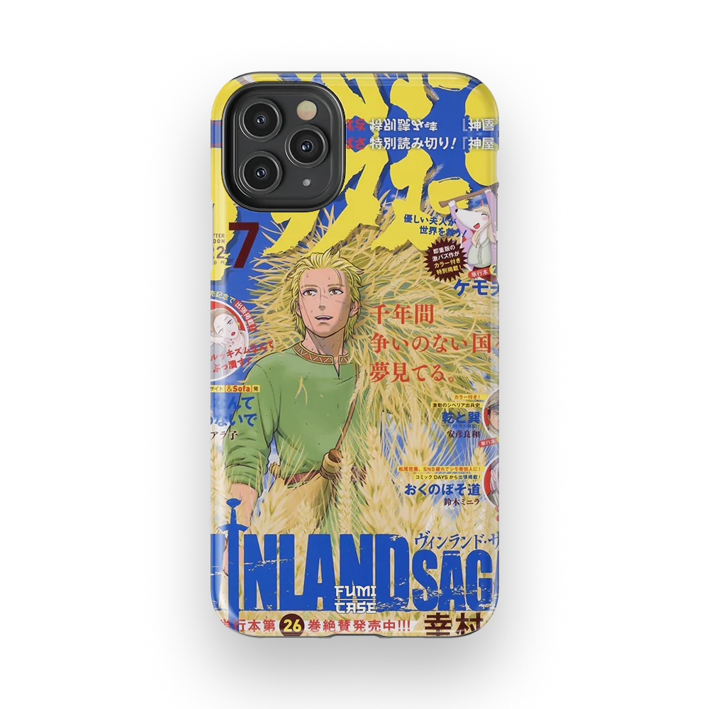 Product image 32