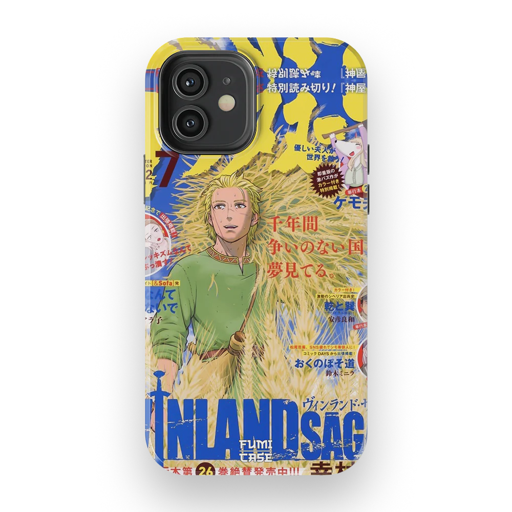 Product image 33