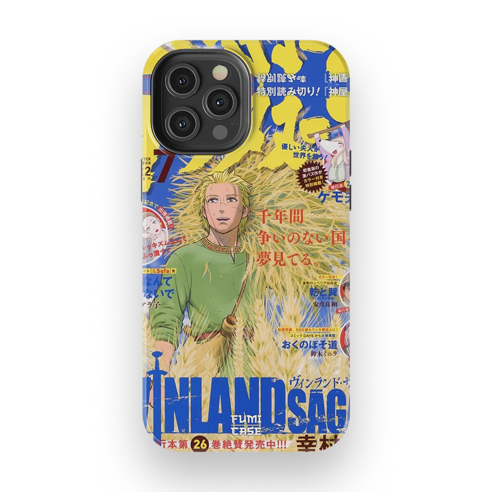 Product image 36