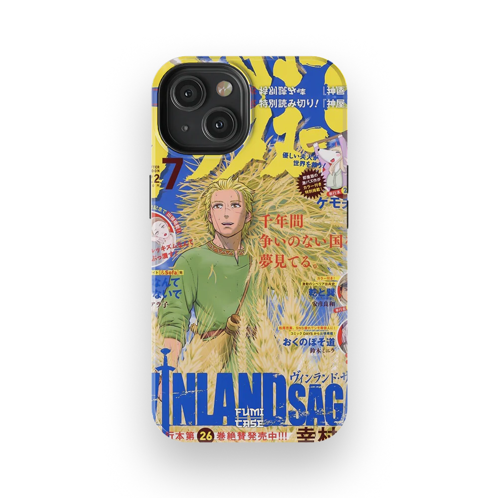 Product image 37