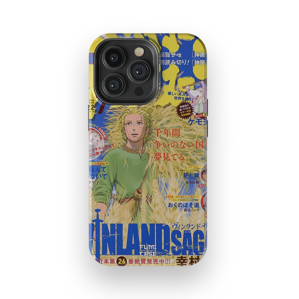 Product image 39