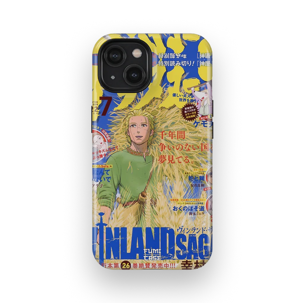 Product image 41