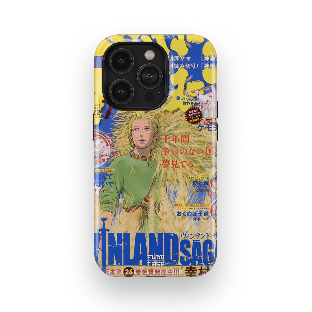 Product image 43