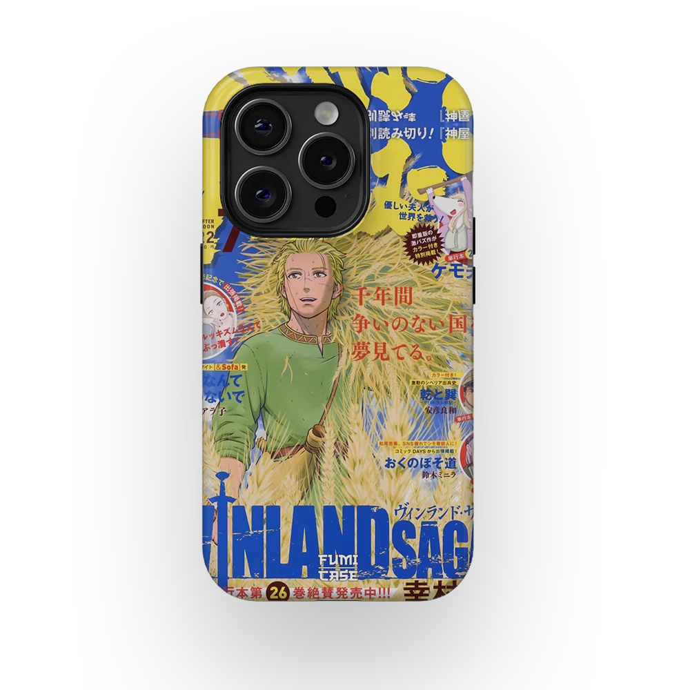 Product image 47