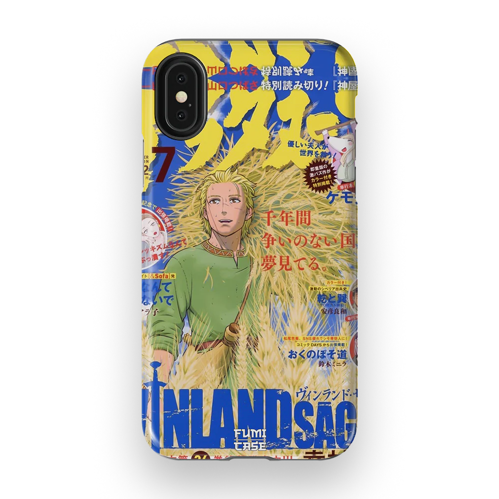 Product image 57