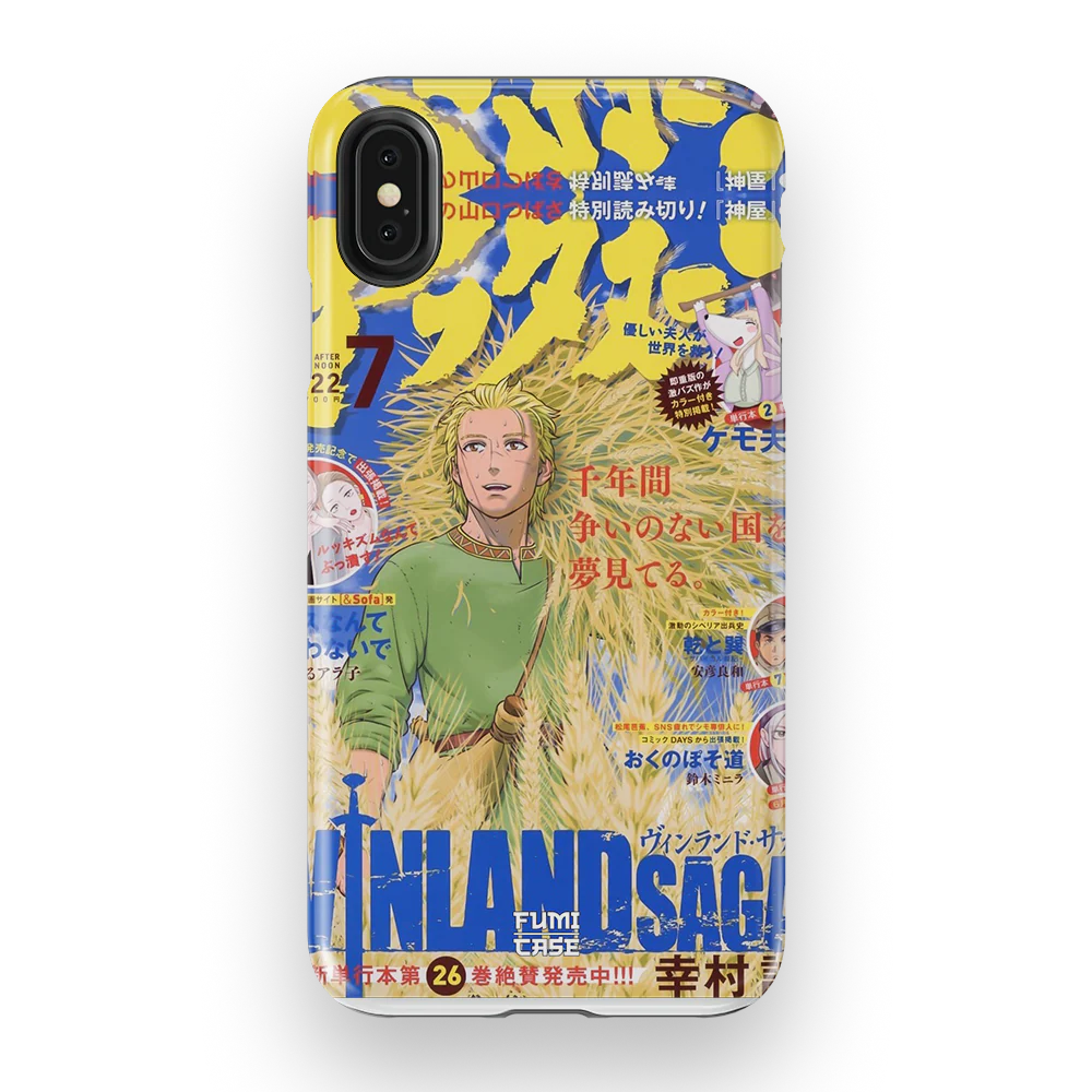 Product image 58