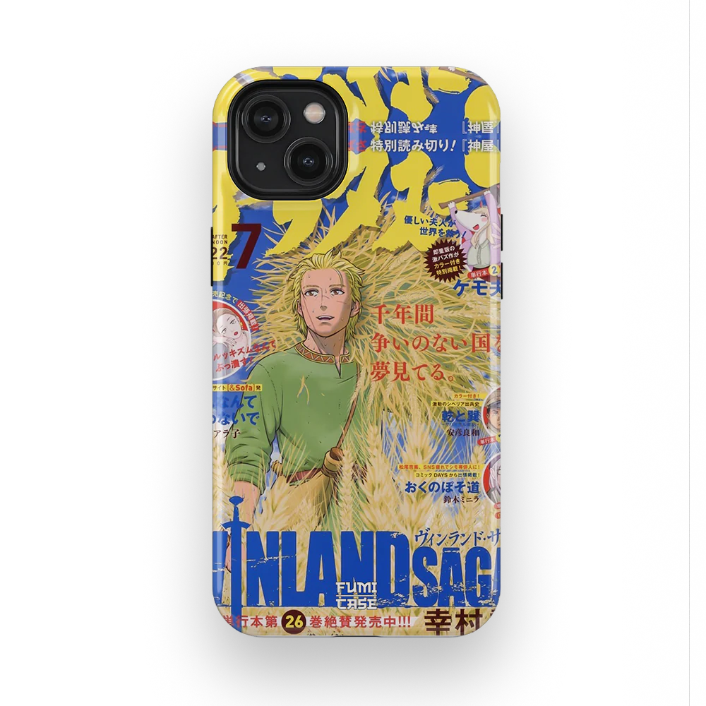 Product image 14