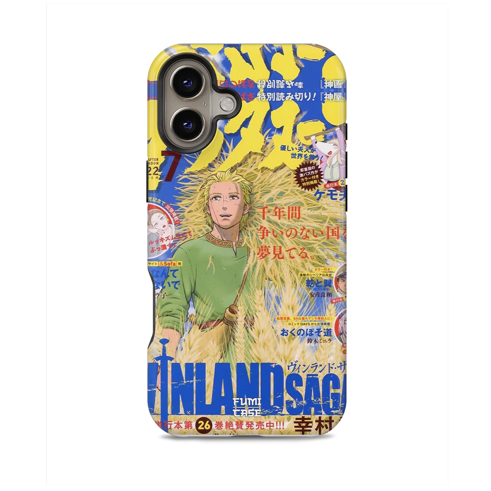 Product image 22
