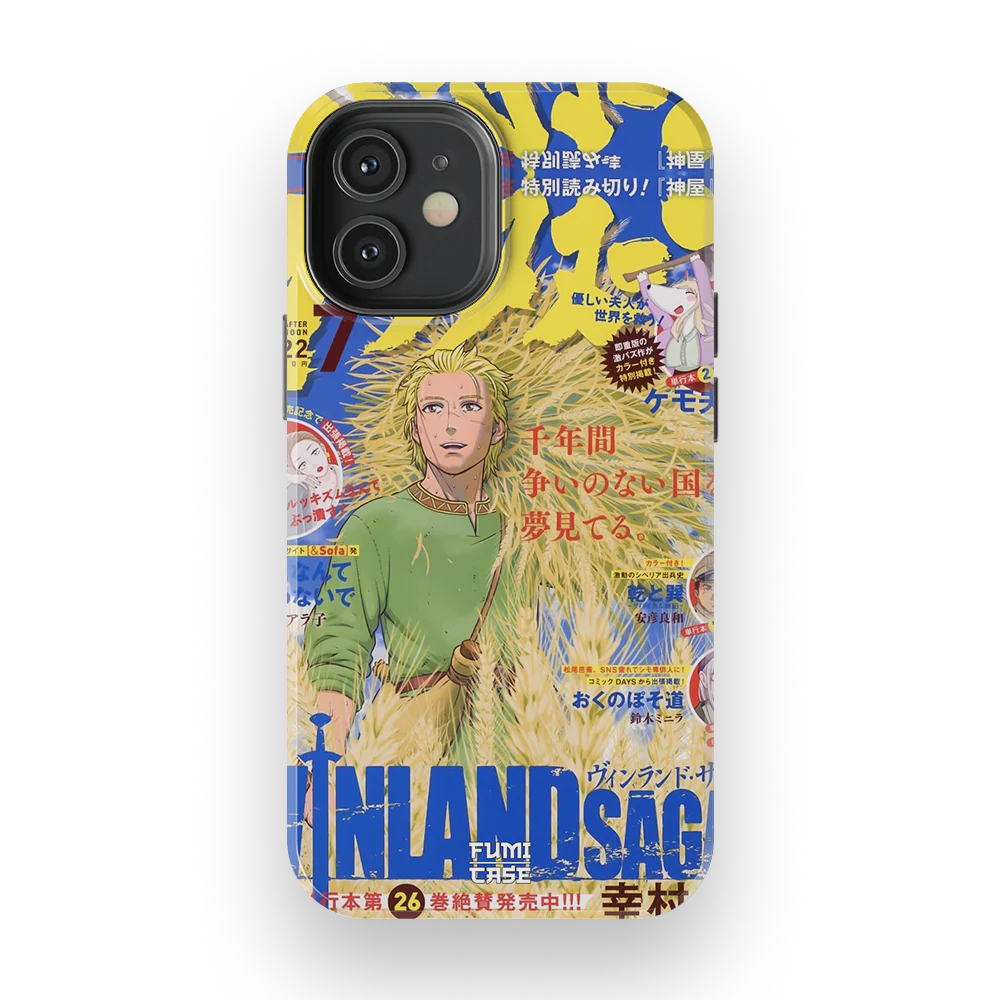 Product image 26
