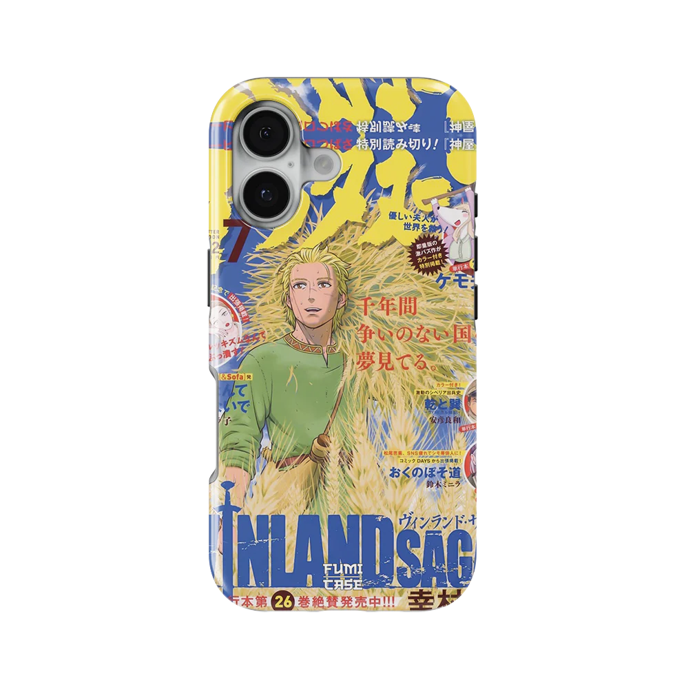 Product image 30