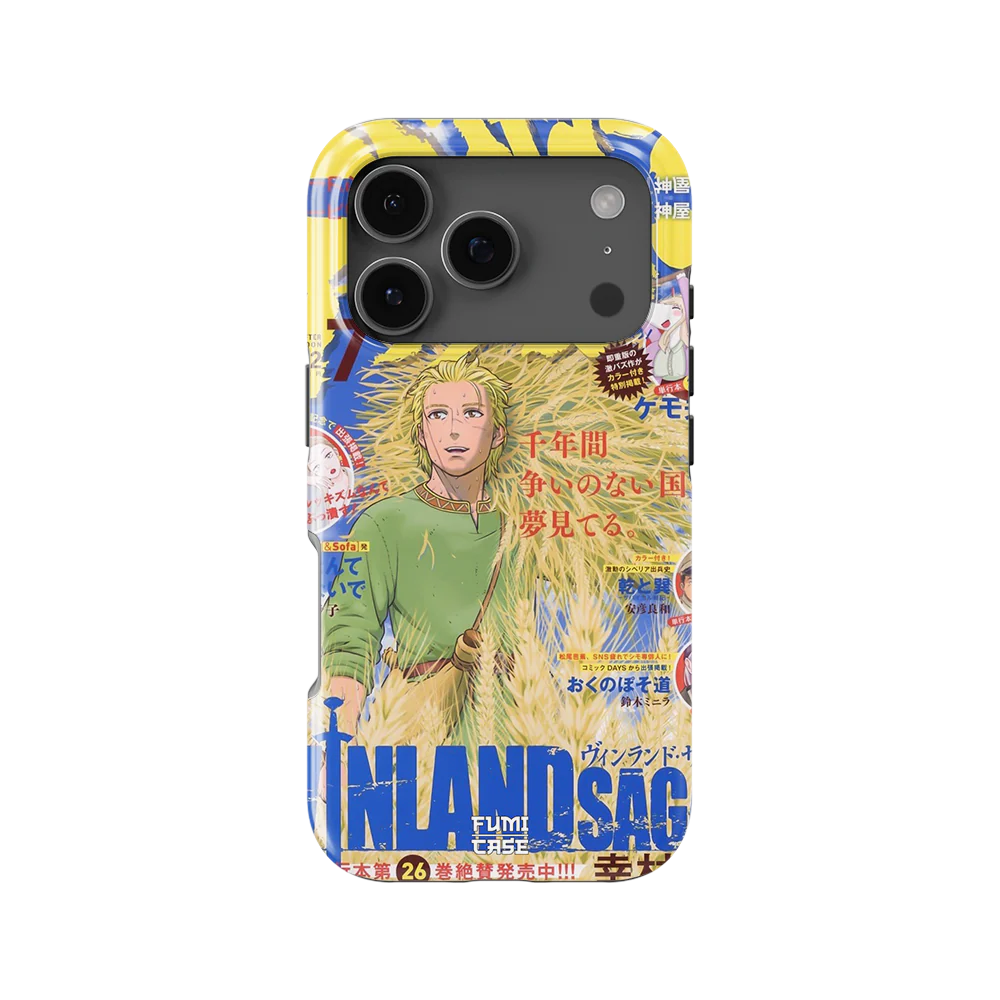 Product image 32