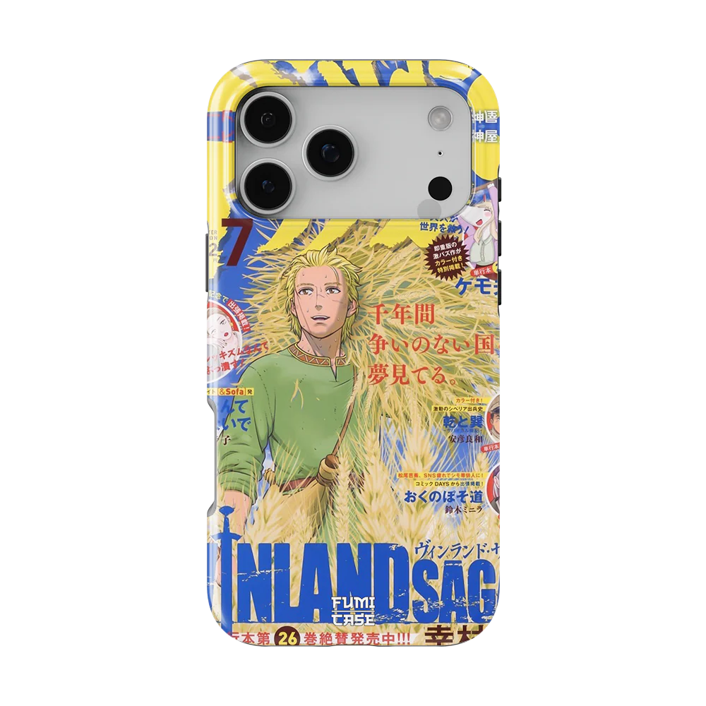 Product image 33