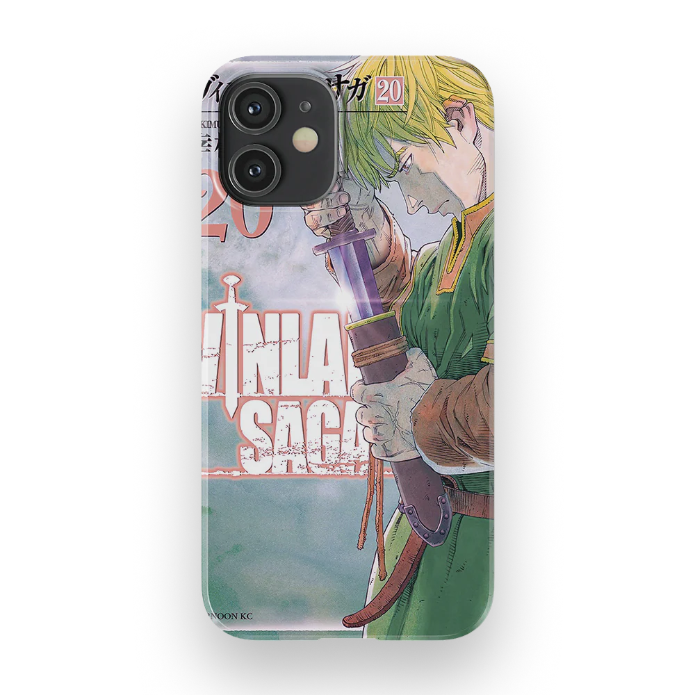 Product image 24
