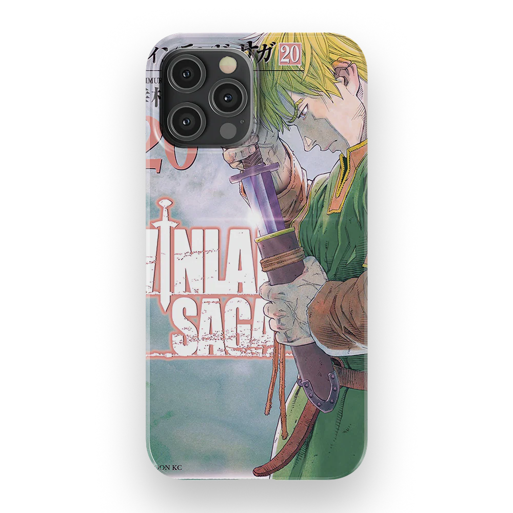 Product image 26