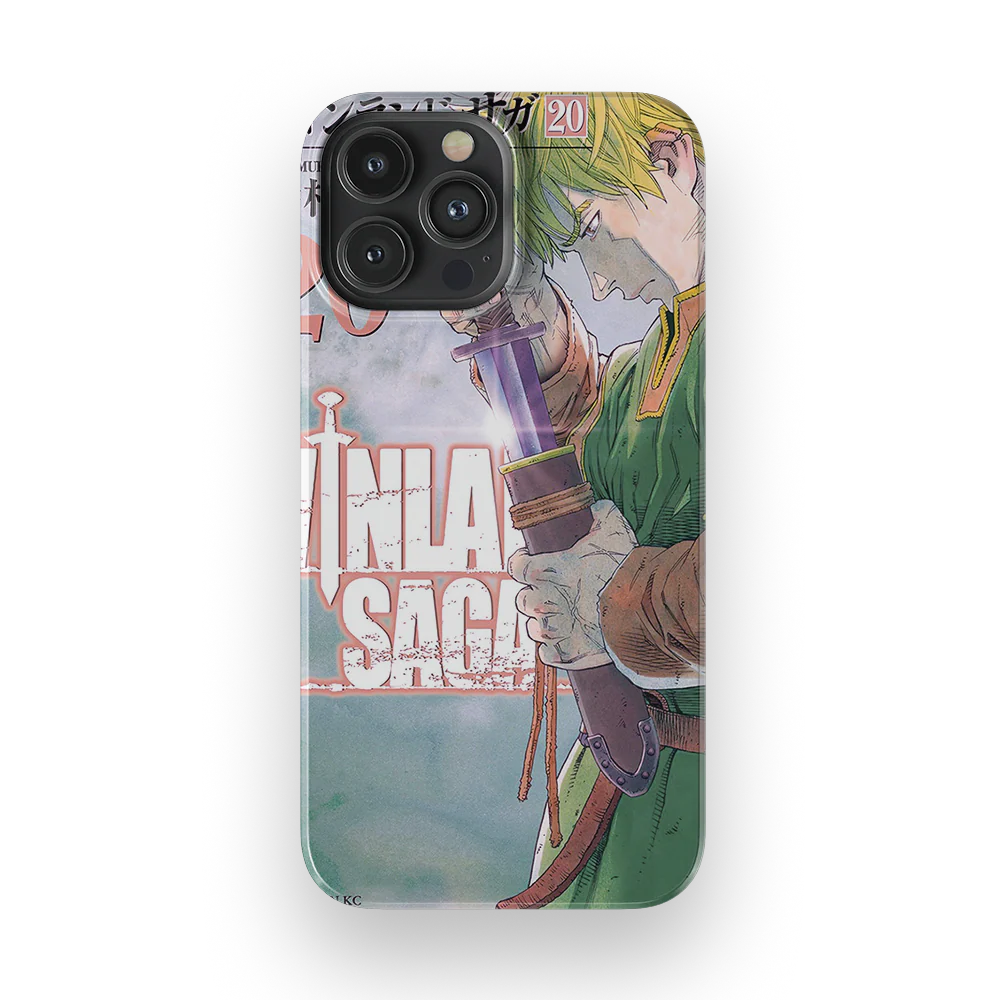 Product image 30