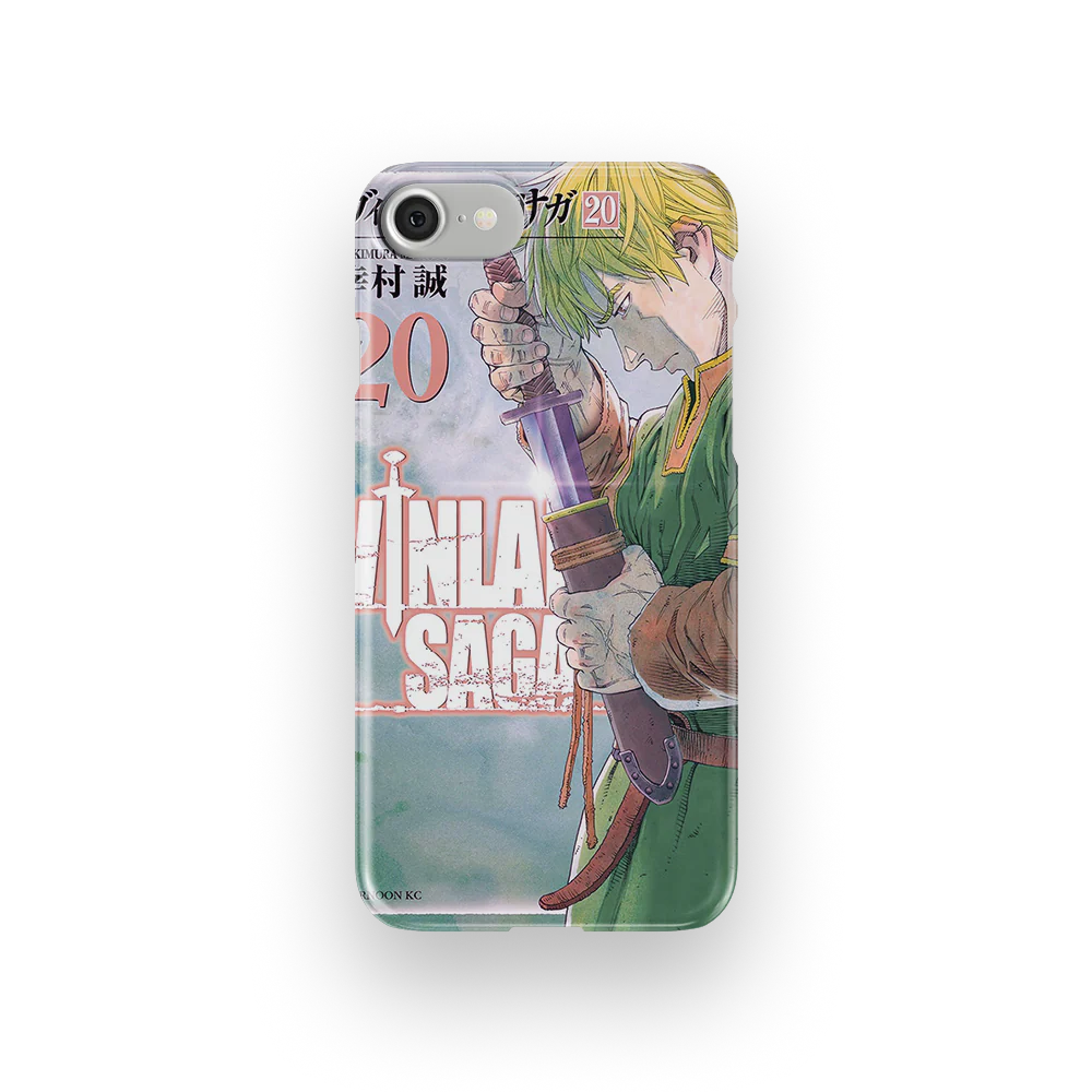 Product image 42